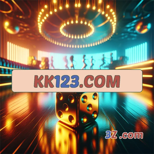 Kk123.com Sites Confiáveis