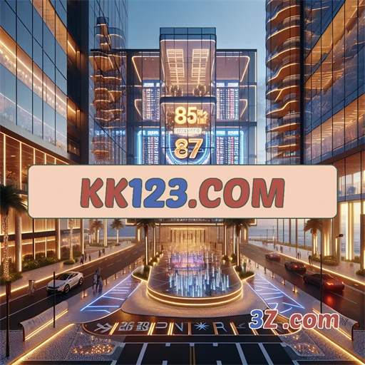 Kk123.com Todos os Jogos
