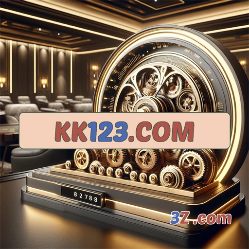 Kk123.com Métodos de Pagamento