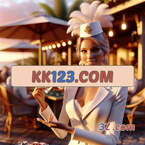 Promoções Incríveis: O Que Você Precisa Saber Sobre Kk123.com