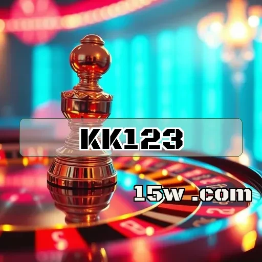 Kk123.com App