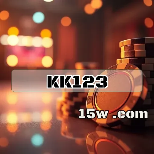 Kk123.com Site Confiável