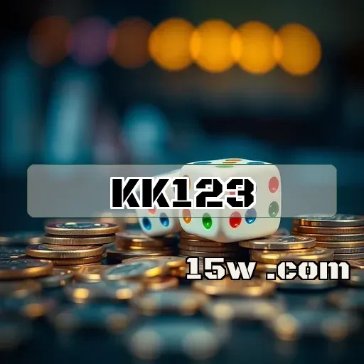 Kk123.com Login