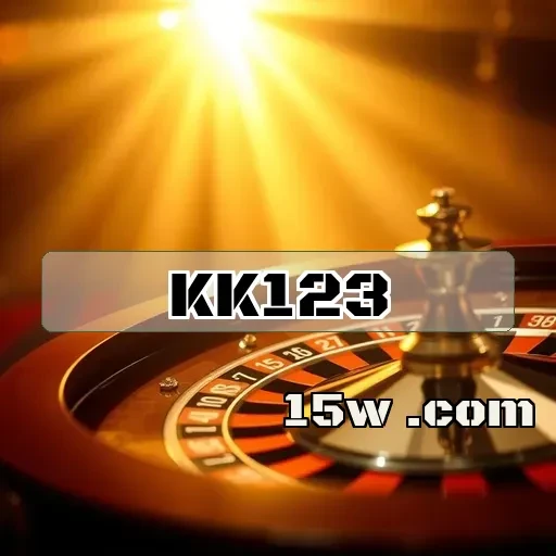 Kk123.com Suporte 24/7